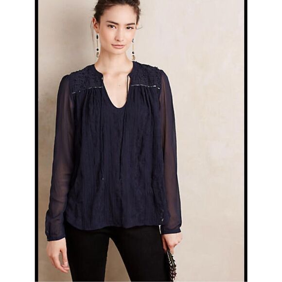 ANTHROPOLOGIE (MADEWELL FREE PEOPLE ETC.) Brand Clothing Accessory Handbag Bundl - Picture 9 of 10